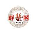 歡迎湖南人文科技學(xué)院陳慶平教授蒞臨指導(dǎo)工作